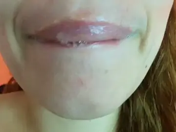 Stripchat Watch Live Sex Cams of lisbet21x