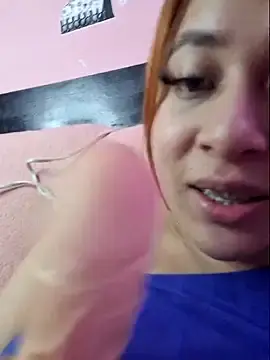 Stripchat Free Live Porn of venuscopper