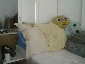 Stripchat Adult Webcam of vitalik66679