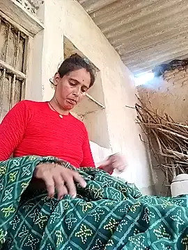 Stripchat Best live sex cam show of Arti13A