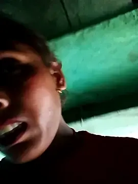 Stripchat Watch Live Sex Cams of Arti13A