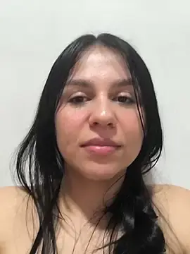 Stripchat Watch Live Sex Cams of Daniela-rosee