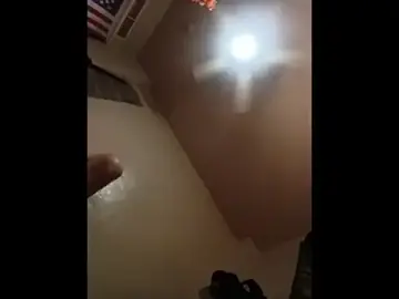 Stripchat Live Sex Cam of thefire420