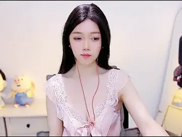 Stripchat Adult Webcam of Cindy-dd