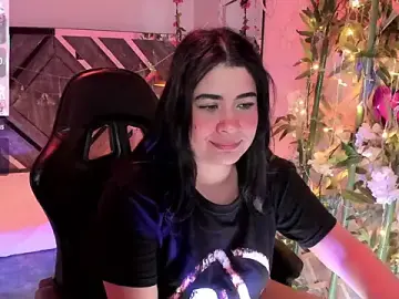 Stripchat Sex Chat of DaphneContry