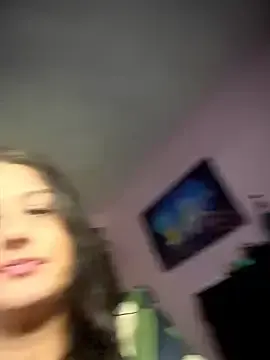Stripchat Free Porn Cam of Jennybootyjones