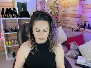 Stripchat Free Porn Cam of Victoria_collins_1