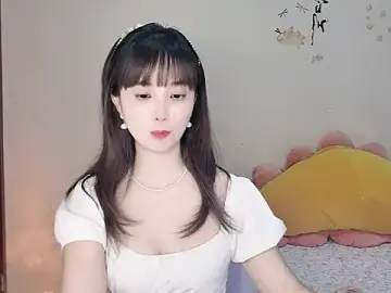 Stripchat Free Live Porn of Yesqiko