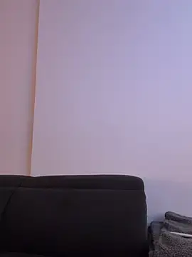 Stripchat Nude Webcam of gymgirllaura