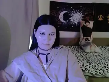 Stripchat Watch Live Sex Cams of iintimate_flesh