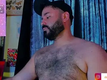 Stripchat Watch Live Sex Cams of johnnyalx
