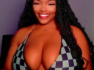 Stripchat Sex Chat of maybabi
