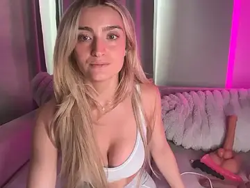 Stripchat Live Sex of meggsworld
