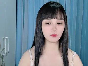 Stripchat Free Live Porn of xinxin--520