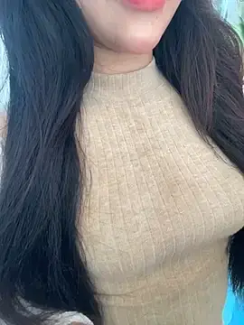 Stripchat Live Sex of Clara8899