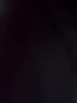 Stripchat Sex Cam of John_big345