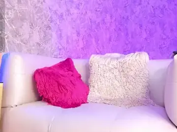 Stripchat Sex Cam of LenaThomson