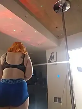 Stripchat Watch Live Sex Cams of MadelynDaisy