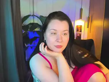 Stripchat Live Sex of ShedarBrooks