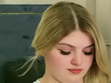 Stripchat Best live sex cam show of WendyPage