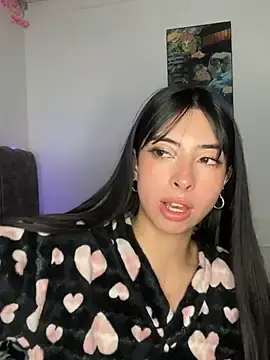 Stripchat Best live sex cam show of junorise23