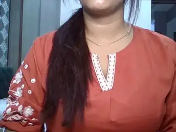 Stripchat Private Sex Chat of sparkling_queen