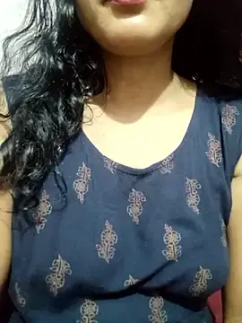 Stripchat Sex Cam of spicysuhana