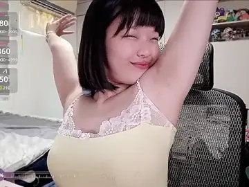 Stripchat Watch Live Sex Cams of 87wawa