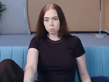 Stripchat Best Webcam of AddieOsler