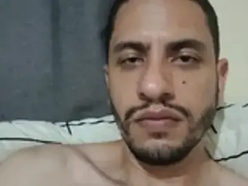 Stripchat Watch Live Sex Cams of FilipeDotado7