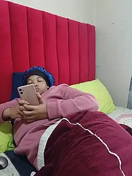 Stripchat Nude Webcam of FreakyAngel3X