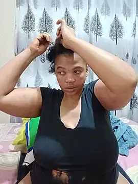 Stripchat Free Porn Cam of FreakyAngel3X