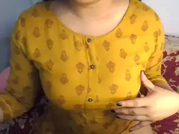 Stripchat Watch Live Sex Cams of Nayra7