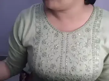 Stripchat Best Webcam of Nayra7