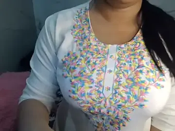 Stripchat Private Sex Chat of Trezza