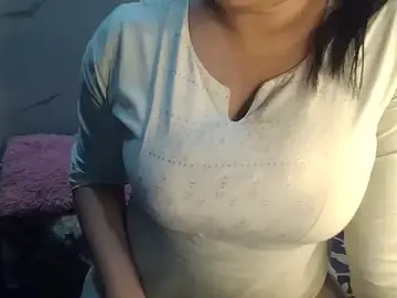 Stripchat Best Webcam of Trezza