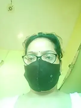 Stripchat Free Porn Cam of hi-bhabhi