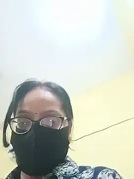 Stripchat Free Live Porn of hi-bhabhi