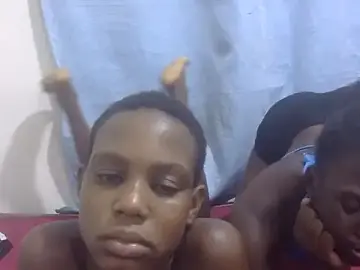 Stripchat Adult Webcam of miss_brown_gal