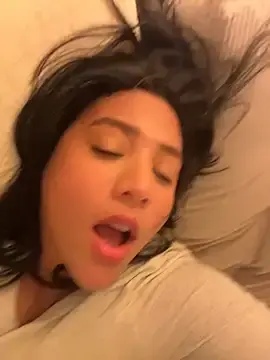 Stripchat Watch Live Sex Cams of vellaah