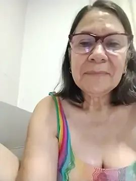 Stripchat Live Sex of victoria_wayne