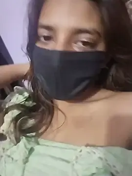 Stripchat Live Sex of Bunny_Bliss