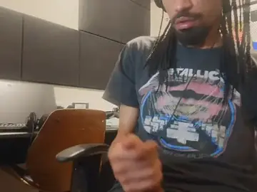 Stripchat Sex Cam of FavelaDaddyCum