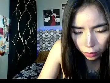 Stripchat Watch Live Sex Cams of Hot_Metallica69