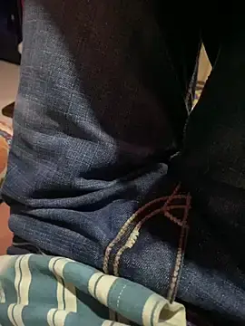 Stripchat Best live sex cam show of LasT_KinG777