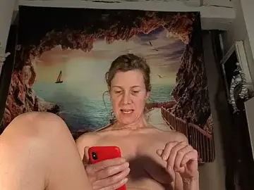 Stripchat Free Live Porn of Lola_Belgium