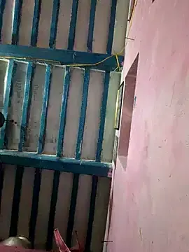 Stripchat Live Sex Cam of cute_riya_11