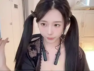 Stripchat Sex Chat of yiyi5588