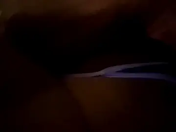 Stripchat Free Porn Cam of FrostedFlakes-69
