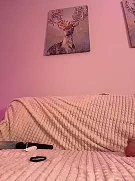 Stripchat Live Sex of HugeBoobsAlice